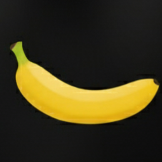 Nano Banana